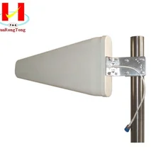 3g 4g 12dbi Lpda антенна наружная направленная антенна Yagi антенна Wifi антенна Vhf Uhf сотовый усилитель сигнала Antena 4g