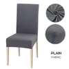 Style 3 gray