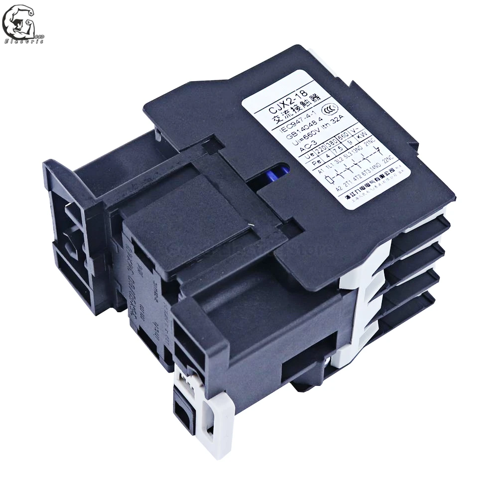 220v 110v 36v 24v 50 60hz trilho 03