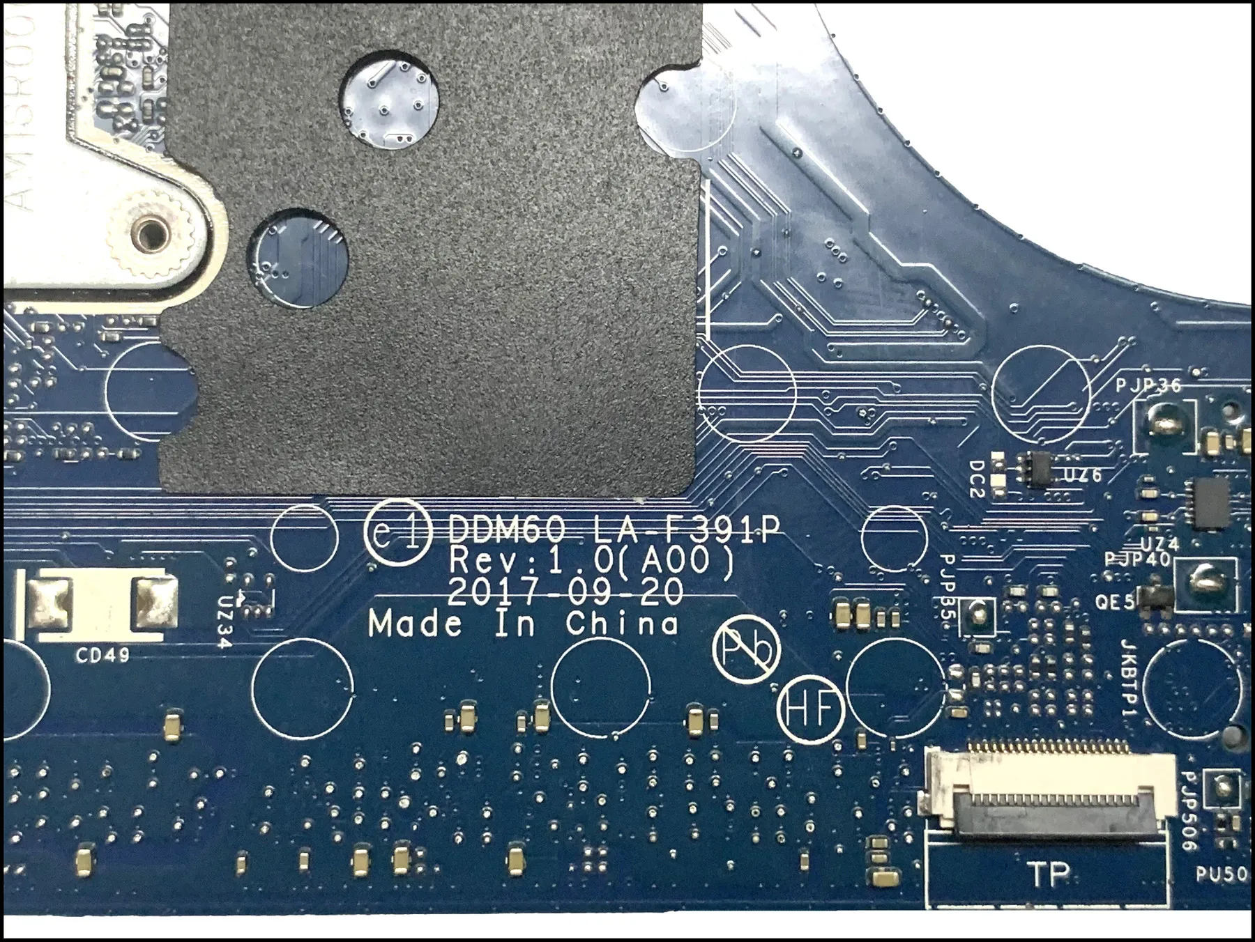 Latitude 5290 LA-F391P 3_副本.jpg