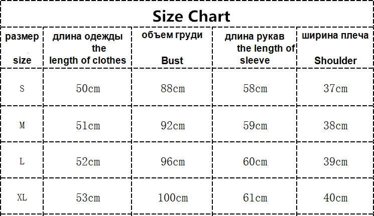 Пальто из искусственной кожи для женщин; сезон зима-осень; кожаные куртки в байкерском стиле с отложным воротником; женская кожаная куртка; Chaqueta cuero mujer