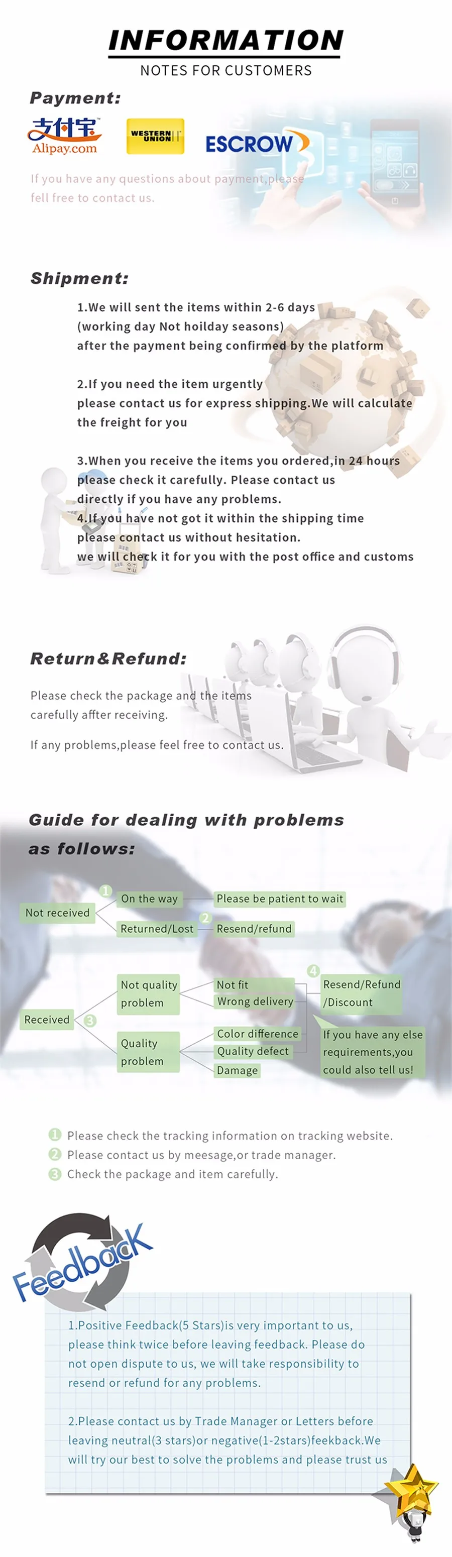 Hefd4ffd9d66c43eab88a991ed02dd897t.jpg?width=900&height=3100&hash=4000