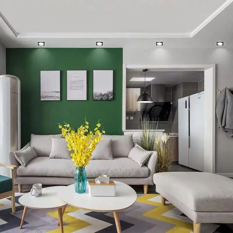 微信图片_20190314212237