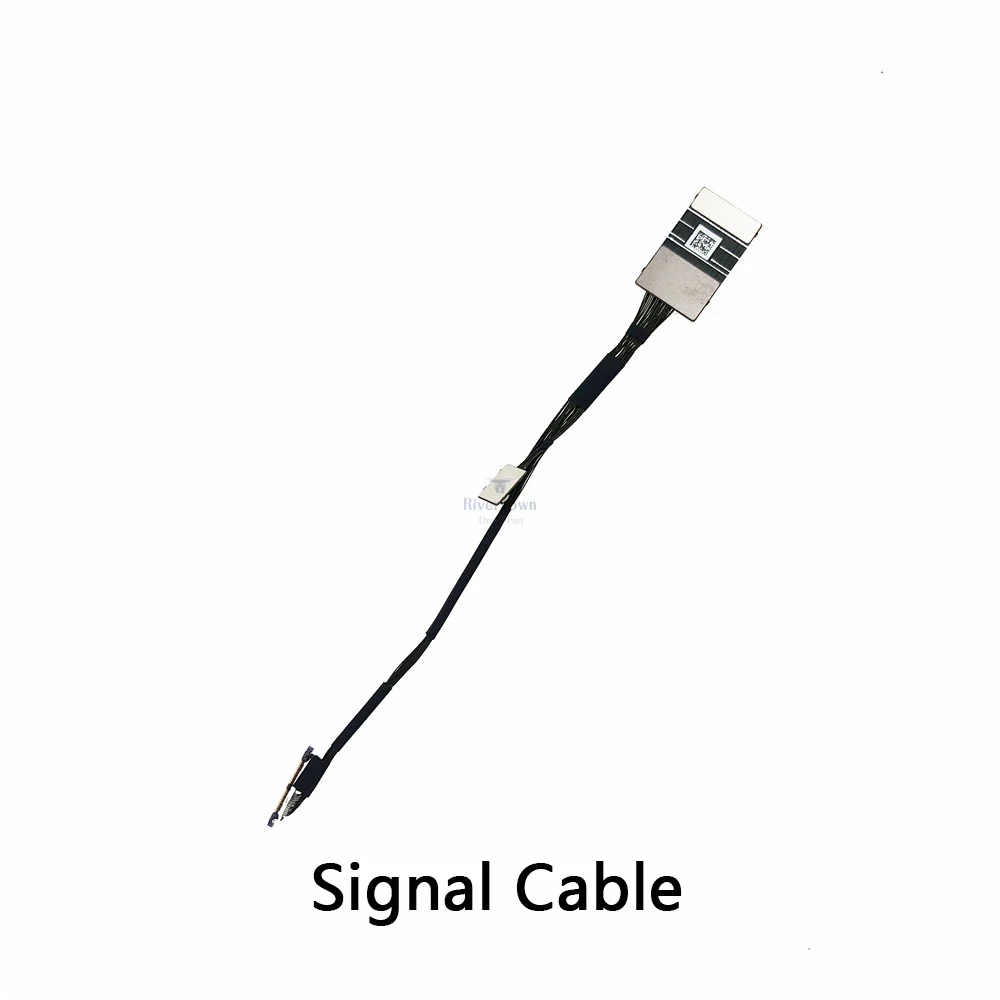 Signal Cable