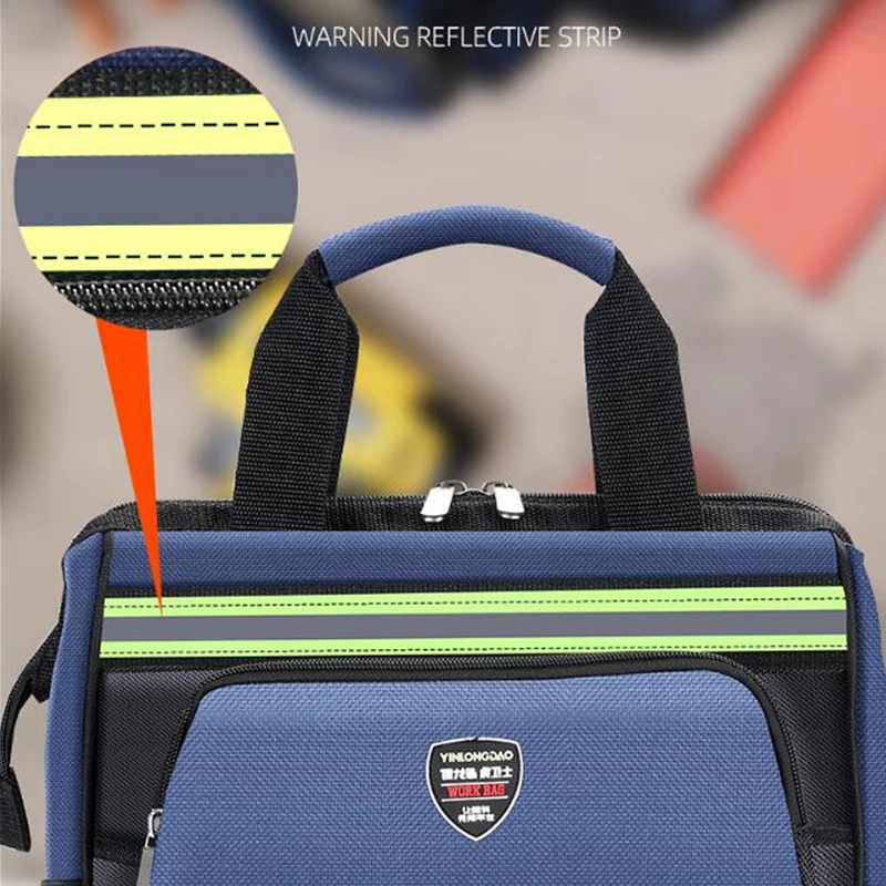 GAPPO Shower Faucets bath tub mixer bathroom