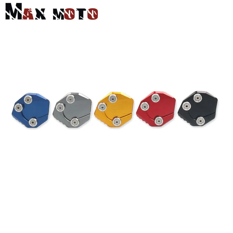 Ű GSXR125 GSXR150 GSXS125 GSXS150 GSXR 125 150  űĵ, ǲ ̵ ĵ Ȯ е  ÷Ʈ