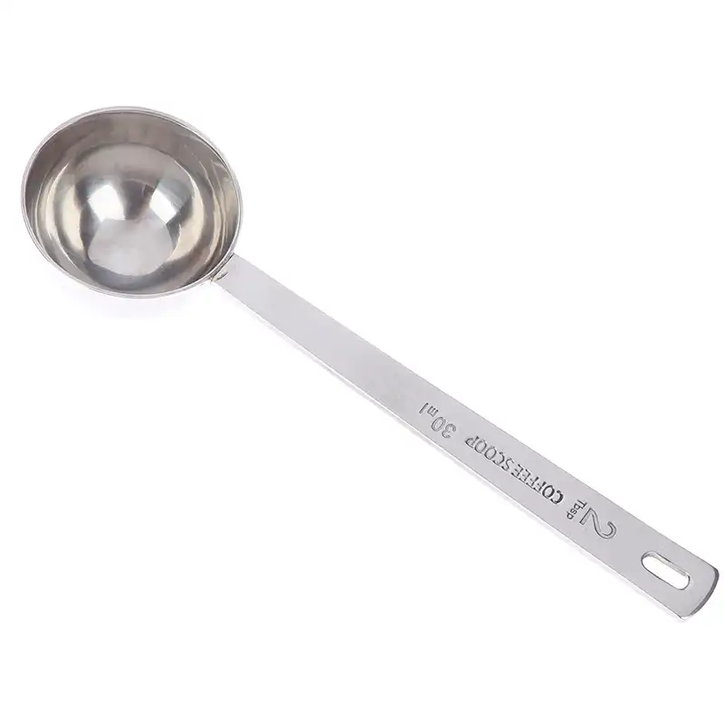 1 Sendok Makan Berapa Ml