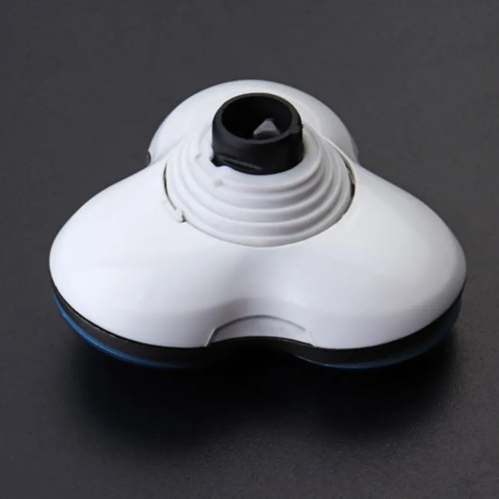 SH70 overall cutter head for Philips razor SH90 S7000 S7310 S7780 S7530 Replacement 2