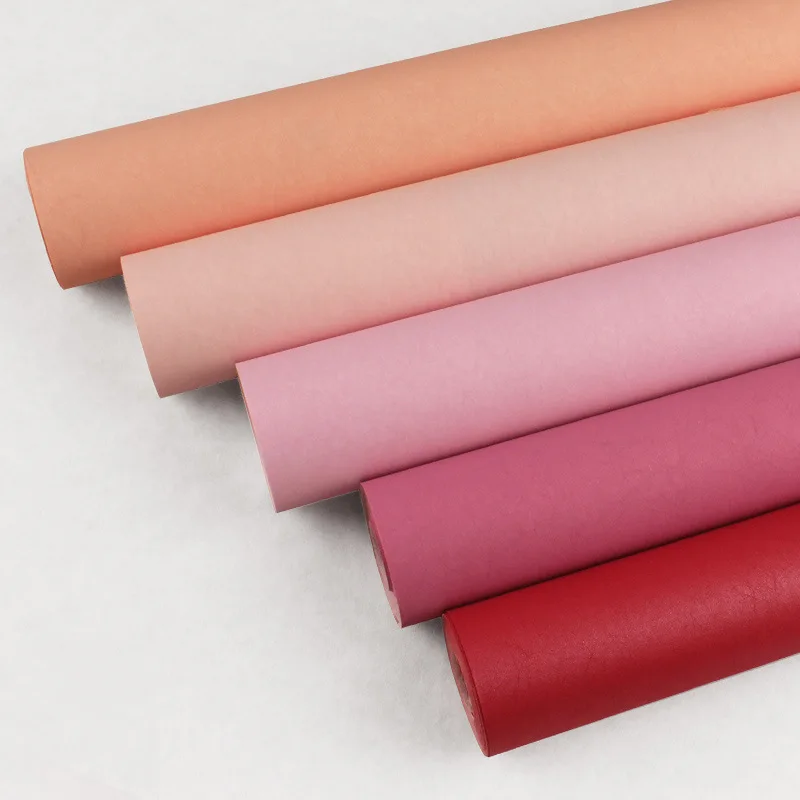 Plain Light Pink Background