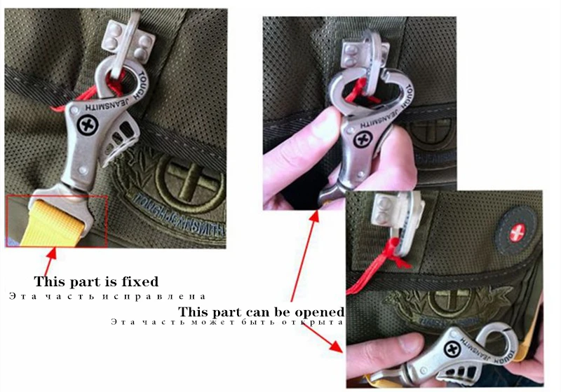 Корея Multipocket сумка Пеший Туризм Груди Кроссбоди городской модная Уличная обувь; обувь с длинным ремешком через плечо 10-дюймового планшетного нейлоновая сумка