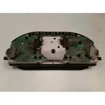 

7700847784 BOX INSTRUMENTS RENAULT MEGANE I HATCHBACK SEDAN (BA0)