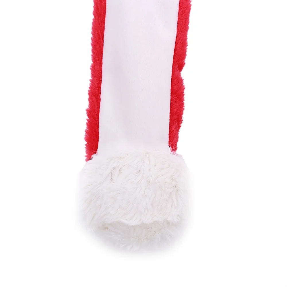 457051_e4a086449f2a4960b462e3b50956e1d5