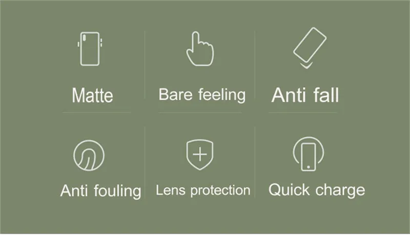 H2c196acbae914d00b5f2c73c3c8fdb689