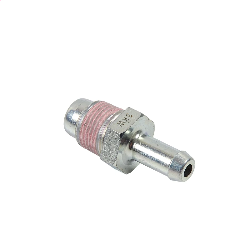 GenuineOEMQUALITYPCVVALVE1811854G00FORSUZUKISX4AERIOGRAND