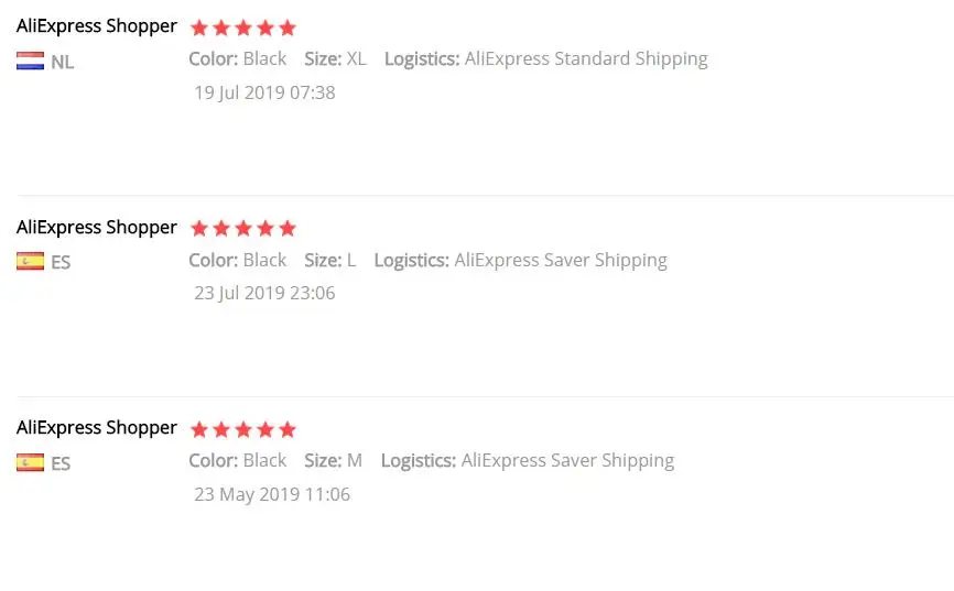 QQ截图20190802091342