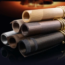 Table Mat Heat Insulation Pad Hot Waterproof Table Cloth Pad Simple Modern Advanced American Light Luxury Western Table Mat Table Mat Heat Insulation Pad Hot Waterproof Table Cloth Pad Simple Modern Advanced American Light Luxury Western Table Mat