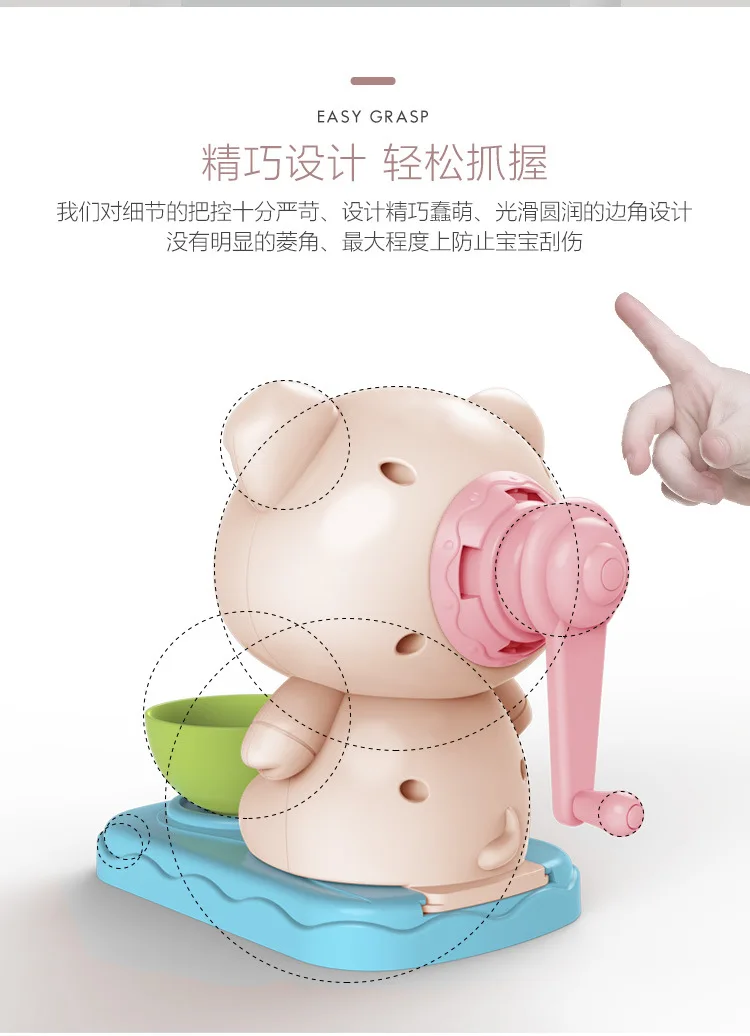 //cbu01.alicdn.com/img/ibank/2019/243/294/11277492342_1175770817.jpg