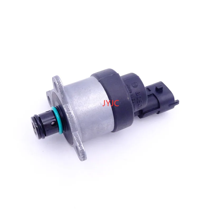 

JYJC 0928400473 0928400617 0928400627 Common Rail System Fuel Metering Valve Pressure Regulator SCV Valve Unit