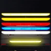 Exterior Accessories