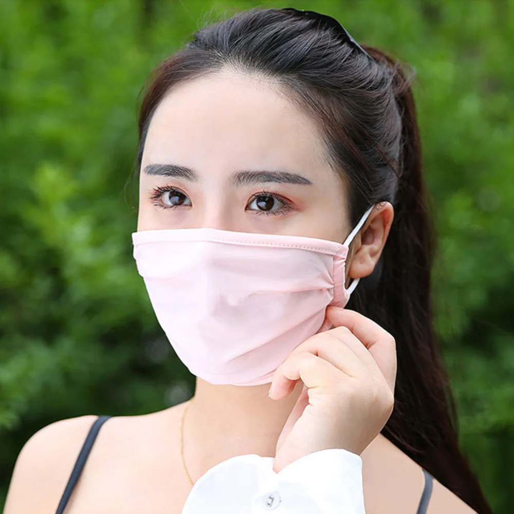 308992_no-logo_308992-2-04-g