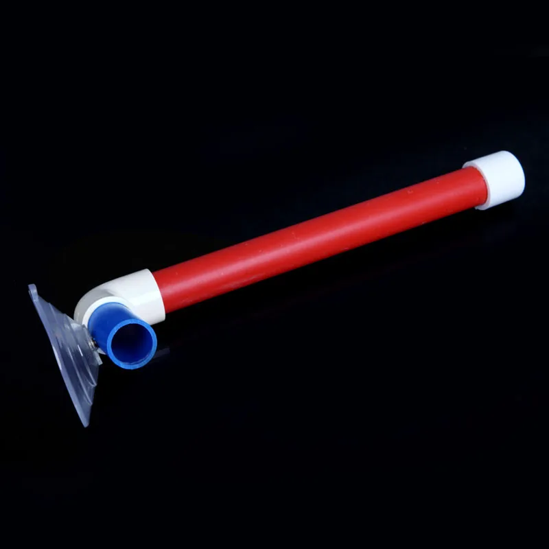Pet Parrot Folding Bath Shower Standing Platform Rack Wall Suction Cup Bird Toys