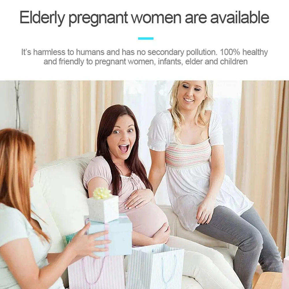 Anti-Mosquito Repellent Ultrasonic Insect Deratization Home Biological Wave Ultrasound Beautiful UK Electronic Drive Midge