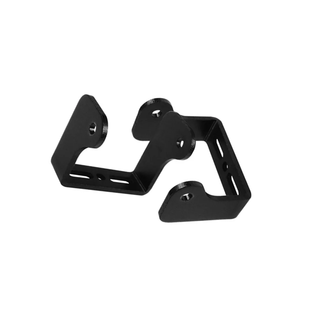 iFlight ProTek35 Spare Part 3D Printed TPU Camera Fixing Mount Base for Camera Mount RC Drone FPV Racing RC Quadcopter RC Parts