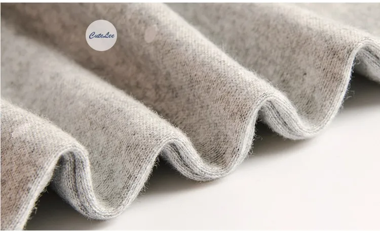 HTB1KL3WNXXXXXbHXVXXq6xXFXXXD