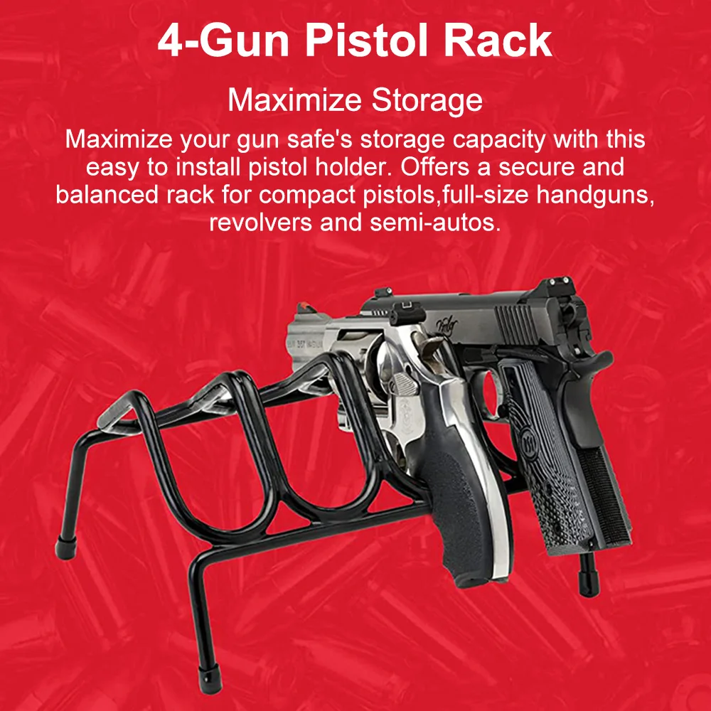 Hornady Handgun Hangers informacionpublica.svet.gob.gt