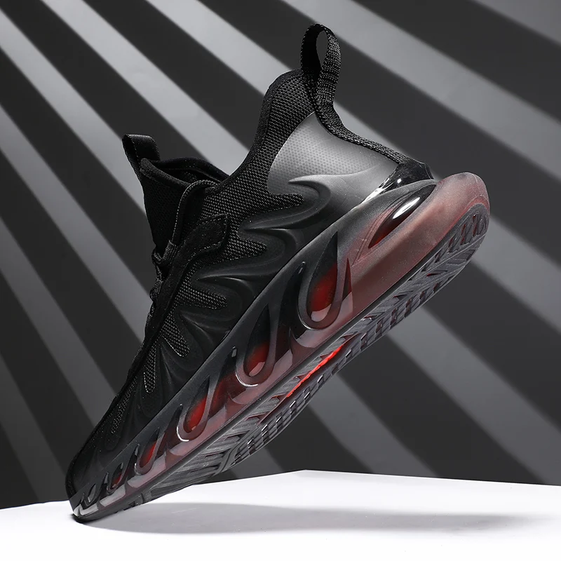 

Mens shoes men Sneakers Male Mens casual Shoes tenis Luxury shoes Trainer Race off white Shoes fashion loafers running Shoes