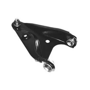

Lever front lion Renault Logan 04-moog art. re-wp-3744