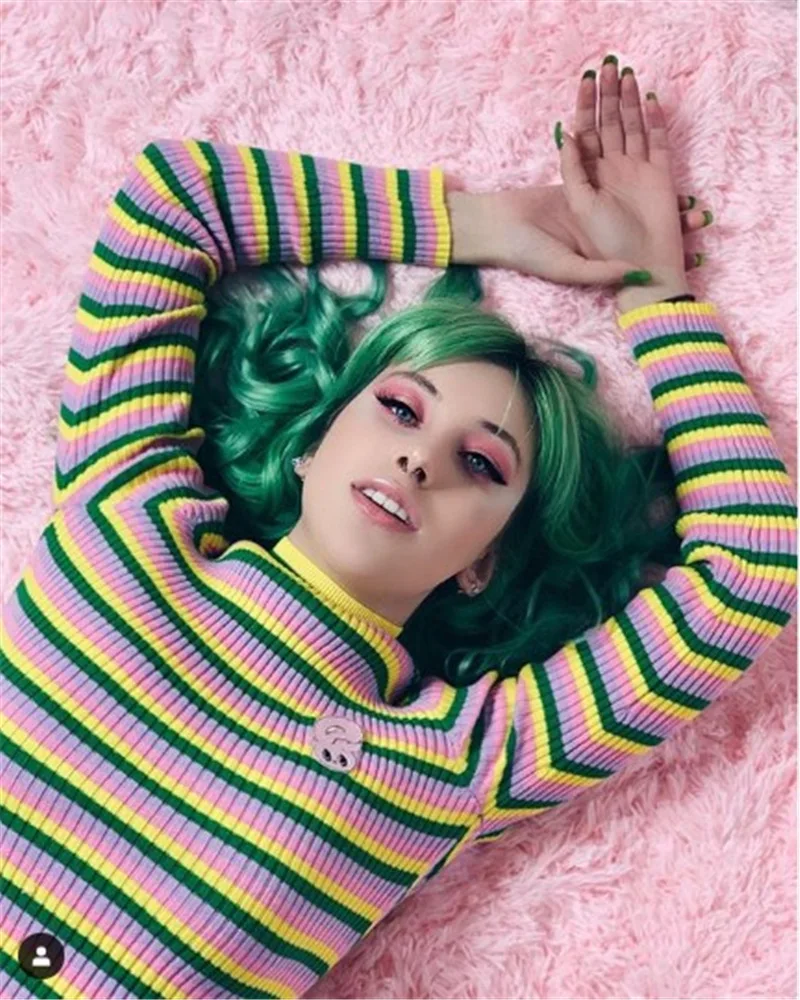 11846219491_1142446195