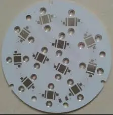 US $1.049.95 LED PCB Customized PCBFR4 PCBMCPCBAluminum PCBMetal Core PCBPCB AssemblyMCPCB