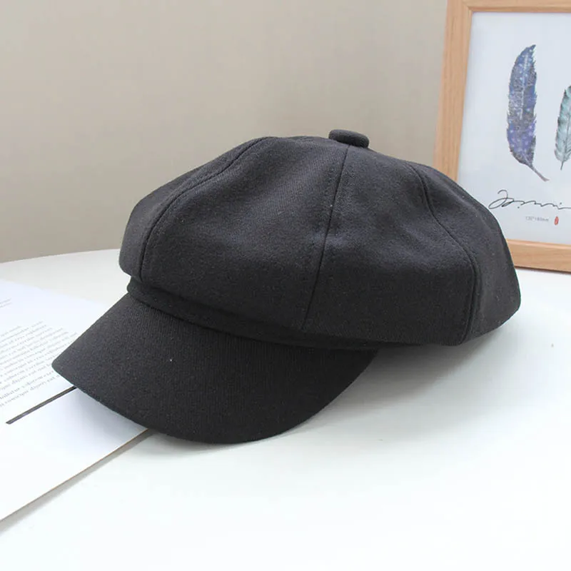 18923854305_174046843