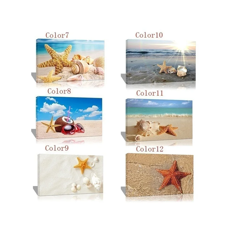 GH4717-15