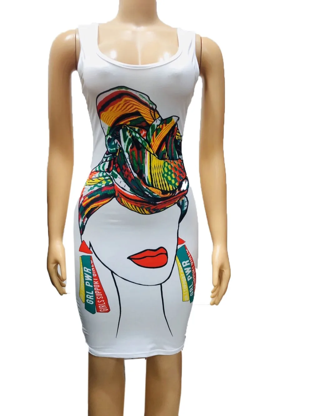 14476441871_1916993655