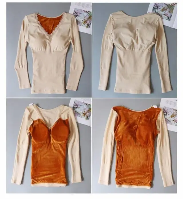 QQ截图20190808161646