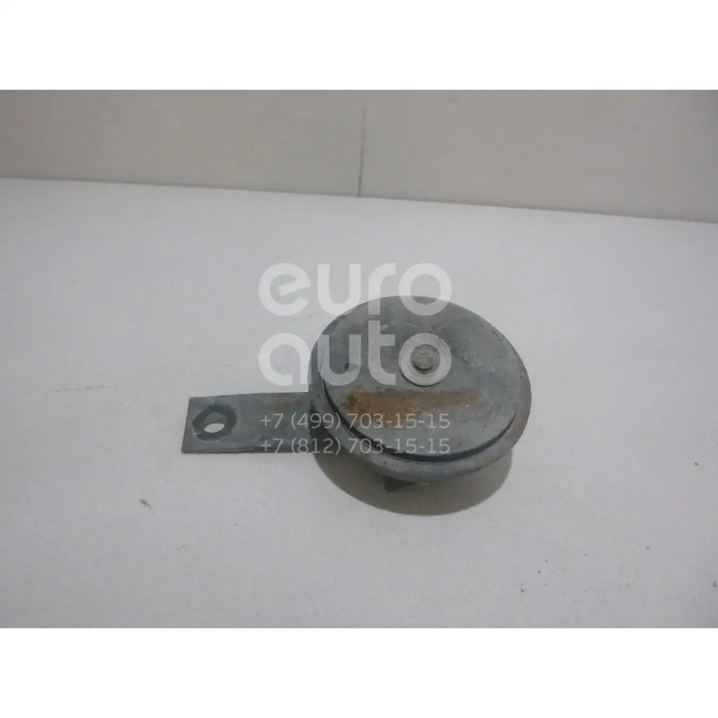 Сигнал звуковой, состояние – Б/У,, для Nissan Teana J32 25610JN20A ВЫСОКИЙ ТОН 25610JN20A