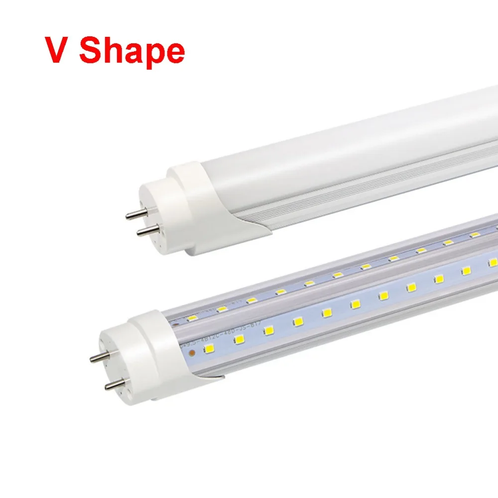 13541697315_885493062副本