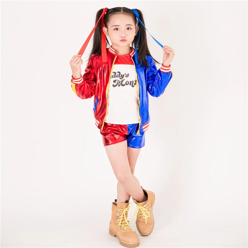 Daddys lil monster shirt child Clearance