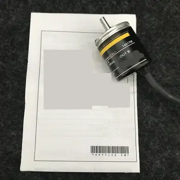 

E6A2-CW5C small encoder 10P / R 20P 30 40 50 60 new CW3C CW3E
