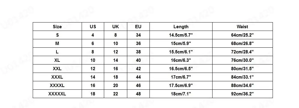 QQ截图20200326164637
