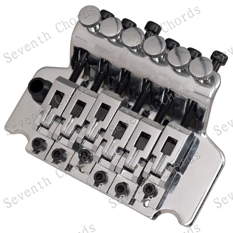 O1CN011Z8HfjSmzUIXGB4_!!181553149