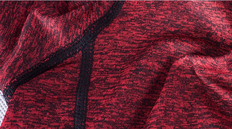 8838606604_1475185497