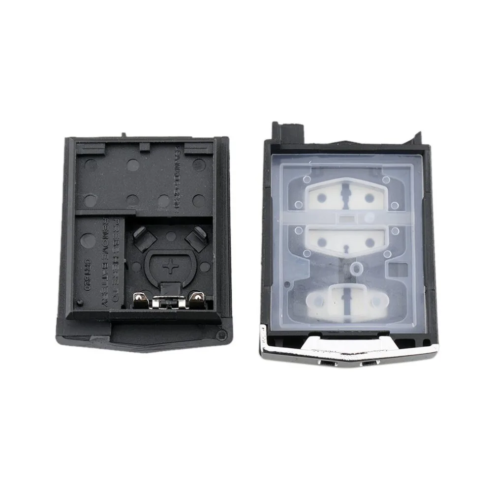 QP4699400-C-20190527-1