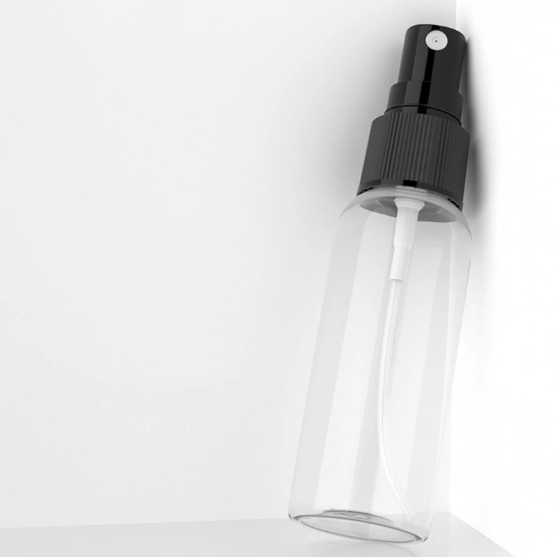 11131278340_624076099