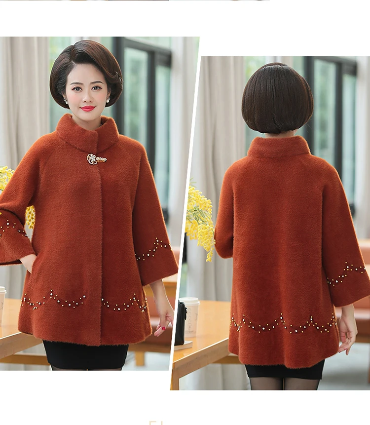 O1CN011owreazBtrXYeT5_!!1664075290