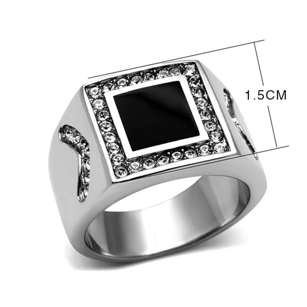 ring for men (1)