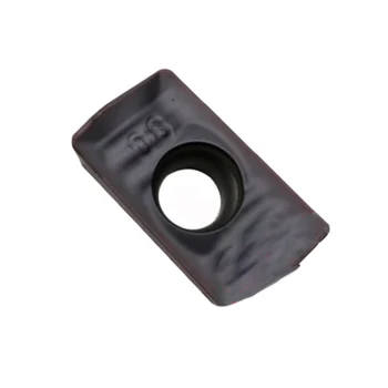 

Original Korloy APMT1135PDR-K APMT1604PDR-K KF5900 CX500 Carbide Inserts APMT1604 APMT1135 milling Lathe Tools stainless steel