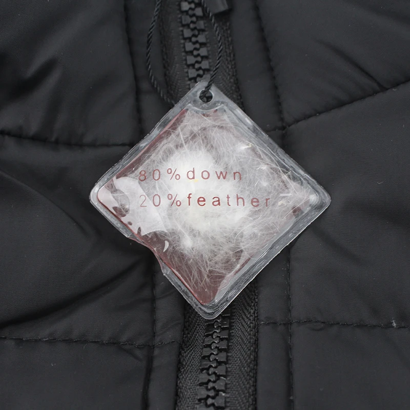 HTB1ahvUc56guuRjy0Fmq6y0DXXaD